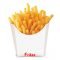 frite