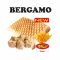 BERGAMO