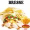 BRESSE
