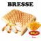 BRESSE