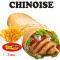 CHINOISE
