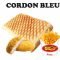 CORDON BLEU