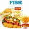 FISH