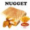 NUGGET