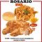 ROSARIO