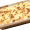 PASTICCIO JAMBON