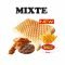MIXTE