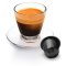 NESPRESSO